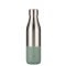 Les Artistes Paris Bottle UP Split SageTrinkflasche ( 2406 U )