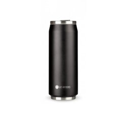 Les Artistes Paris Pull Can&acute;it Schwarz P. 500ml...