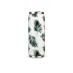 Les Artistes Paris Pull Can&acute;it Seychelles bril...