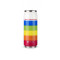 Les Artistes Paris Pull Can&acute;it Camera bril 500ml Trinkflasche