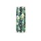 Les Artistes Paris Pull Can&acute;it Hawaii mat 500ml Trinkflasche