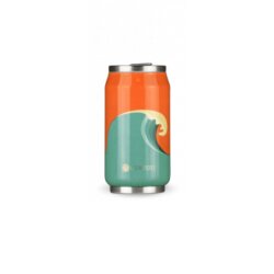 Les Artistes Paris Pull Can&acute;it Wave bril 280ml...