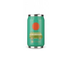Les Artistes Paris Pull Can&acute;it Weast Coast bril...