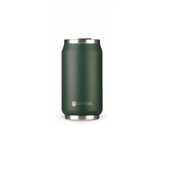 Les Artistes Paris Pull Can&acute;it Tree ( 7484 U) P....