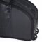 FCS BoardbagTravel 3 Wheelie Fun Board Black/Grey