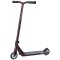 Crisp Inception 2020 Stunt Scooter Red Cracking