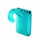 Ride Engine The Nug-Universal Wing Surf Harness Line Hook