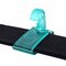 Ride Engine The Nug-Universal Wing Surf Harness Line Hook