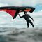 Ride Engine The Nug-Universal Wing Surf Harness Line Hook