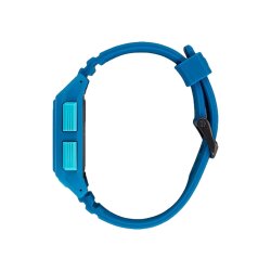 Nixon Base Tide Pro Surfuhr Tidenuhr Sapphire