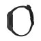 Nixon High Tide Surfuhr Tidenuhr All Black