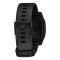 Nixon High Tide Surfuhr Tidenuhr All Black