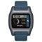 Nixon High Tide Surfuhr Tidenuhr All Black