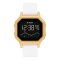 Nixon Siren SS Gold/White