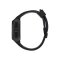 Nixon Regulus Expedition Surfuhr Tidenuhr All Black