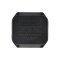 Nixon Regulus Expedition Surfuhr Tidenuhr All Black