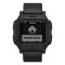 Nixon Regulus Expedition Surfuhr Tidenuhr All Black