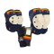 Triple 8 PROTECTION SET Kids Schonerset 3-pack Pacific Beach