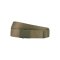 Nixon Cadet Belt G&uuml;rtel Olive
