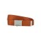 Nixon Cadet Belt G&uuml;rtel Tobacco