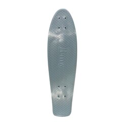 Penny Original 27" Skateboard Plasticcruiser Deck...