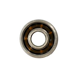 Penny Abec 7 Bearings Longboard Kugellager (Satz) ohne Dose