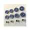 Penny Abec 7 Bearings Longboard Kugellager (Satz) ohne Dose