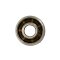 Penny Abec 7 Bearings Longboard Kugellager (Satz) ohne Dose