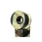 Penny Smoke Black Transparent Wheels (4er Set) 59mm/79a