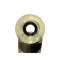 Penny Smoke Black Transparent Wheels (4er Set) 59mm/79a