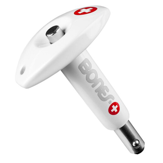 Bones Bearings BEARING TOOL Montageger&auml;t f&uuml;r Kugellager