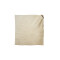 Voited Cloud Touch Pillow Blanket Sunset Stripe