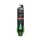Ocean &amp; Earth Surfboard Leash PREMIUM ONE PIECE 70"