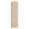 Globe Slant Downhill Griptape 107 x 28cm Clear