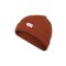 Pullin Beanie Harbor Brown