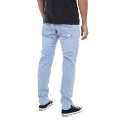 Pullin Dening Pant Jump 2 Pure