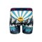 Pullin Trunk Fashion 2 Boxershort Team Fondue