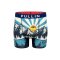 Pullin Trunk Fashion 2 Boxershort Team Fondue