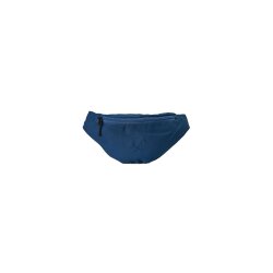 Cleptomanicx G&uuml;rteltasche Simplist Blue Wing