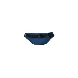 Cleptomanicx G&uuml;rteltasche Simplist Blue Wing