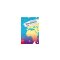 Andreas Brendt Boarderlines FY Happniess  CONBOOK Verlag