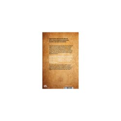 Andreas Brendt Ganesha macht die T&uuml;r zu  CONBOOK Verlag