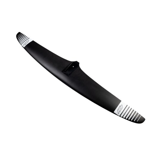 Axis S-Series Pump &amp; Glide PNG 1300 Carbon Frontwing