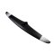 Axis S-Series Pump &amp; Glide PNG 1300 Carbon Frontwing