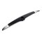 Axis S-Series Pump &amp; Glide PNG 1300 Carbon Frontwing