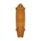 Arbor Cruiser Complete Groundswell Sizzler 30,5"