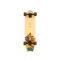 Arbor Cruiser Complete Groundswell Sizzler 30,5"