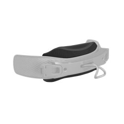 Ride Engine Unity Mega Pad Conversion