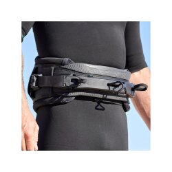 Ride Engine Unity Mega Pad Conversion