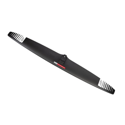 Axis ART 1099 Carbon Frontwing